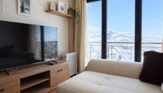 Sanbet Urban Monte Oiz - parking - Foto 2