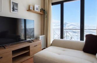 Sanbet Urban Monte Oiz - parking - Foto 2