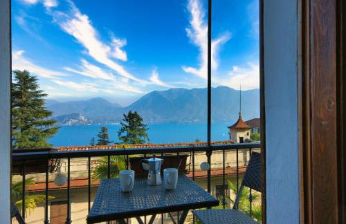 Magia Lago - Two-Room Apartment with Lake View - Foto 2