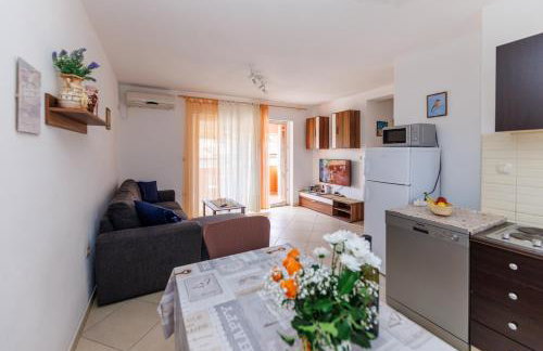 Apartments Stašić Katarina - Foto 29