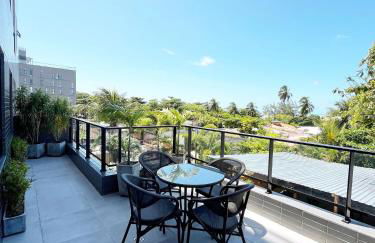 *DBD* Dutra Ocean Flat - Foto 65