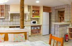 El Chalet del Pinar - Foto 23