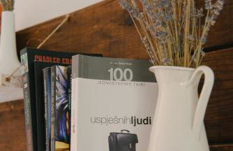 Holiday house Daisy - Foto 39