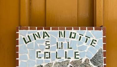 Una notte sul colle - Foto 3