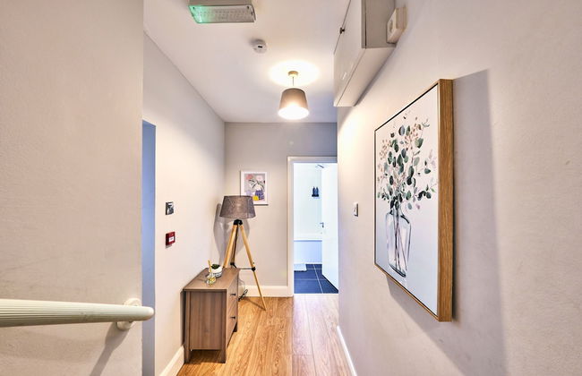 Dunluce Green - Portrush by the Sea - Foto 14