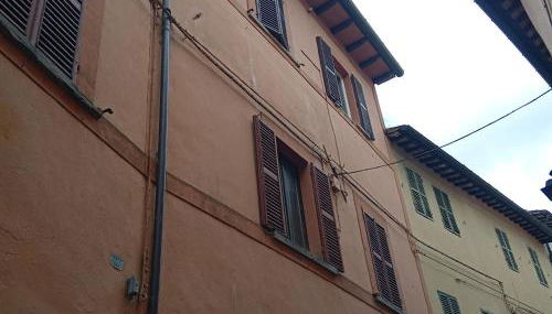 Casa 28 Luglio - Camera Matrimoniale - Foto 2