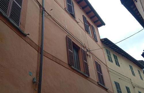 Casa 28 Luglio - Camera Matrimoniale - Foto 2