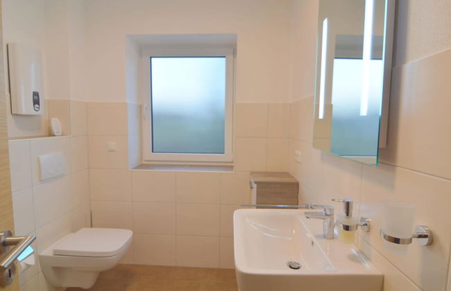 Traumhaftes Feriendomizil fur Familien - Foto 15