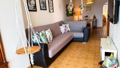 Riverside 3 Bdr Apartment with River View near Portimão - Foto 3