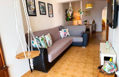 Riverside 3 Bdr Apartment with River View near Portimão - Foto 3