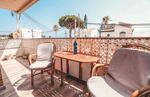 Baylight Retreat Apartment - Foto 41