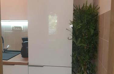 Apartments Iris - Photo 11