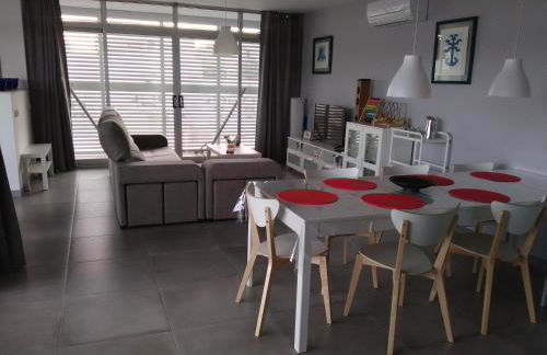 La CASA GRIS - Foto 17