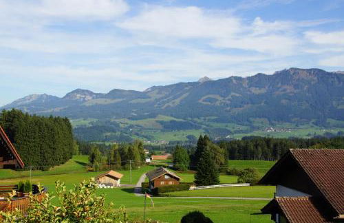 Ferienwohnung Karin - Foto 21