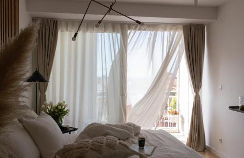 D'Art Penthouse - Photo 30