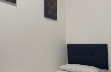 Astra Urbis - Foto 25