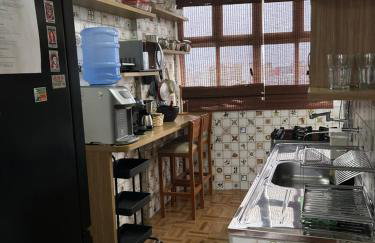 Casa da Ju - Foto 17