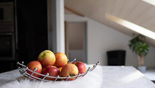 Ferienwohnung Krist - Foto 3