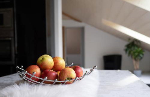 Ferienwohnung Krist - Foto 3