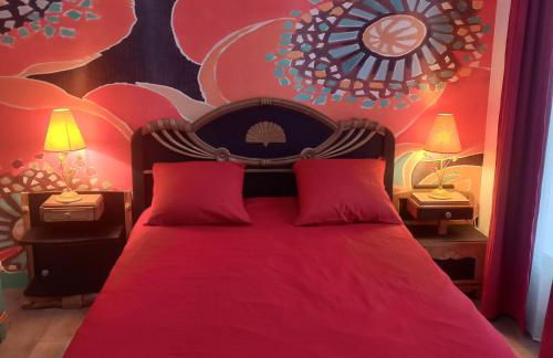 La belle époque - Foto 6