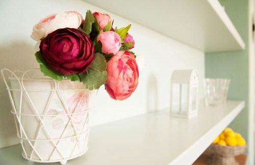 Agriturismo Piani Della Marina - Foto 56