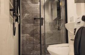 Apartament w Lubomierzu - Foto 8