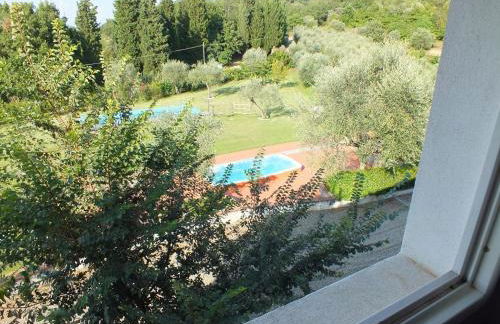 Agriturismo Ai Mandrioli - Foto 32