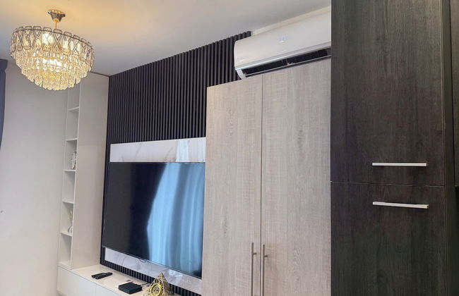 Loxwood Apartment - Foto 58