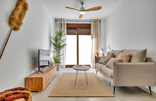 Bon Dia Moraira - Foto 5