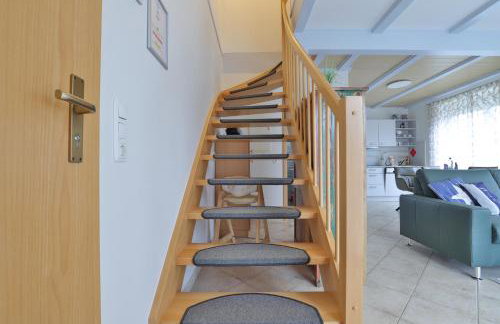 Ferienhaus Marina - Foto 19