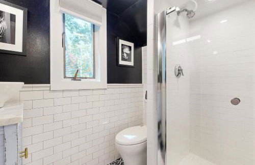 Sankofa Martha's Vineyard - Foto 12