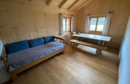 Ferienwohnung Uferweg - Photo 20