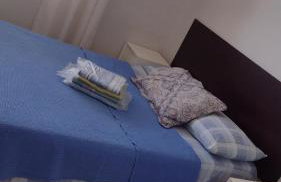 D frente Green D 3 - Foto 21