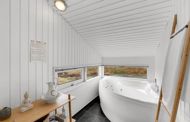 "Josef" - 950m from the sea - Photo 8