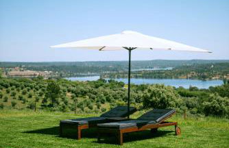 MONTE DA FIFAS Alentejo, Montargil - Foto 42