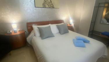 A casa da Mery - Foto 2