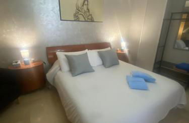 A casa da Mery - Foto 2