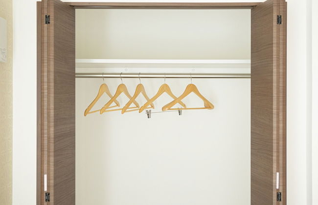 Coruscant Hotel Nagasaki Station 2 - Foto 23