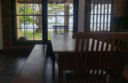 Casa Lagoa Lugar perfeito para descansar - Photo 10