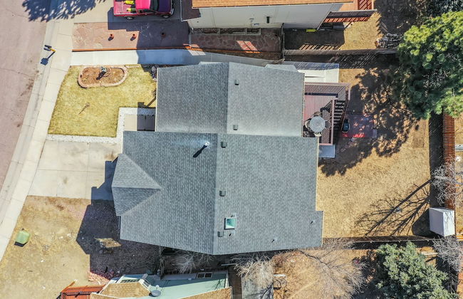 Casa De Claudia - Foto 47