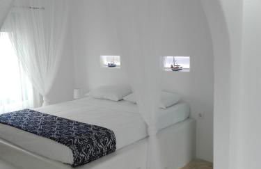 Tilos Island house - Foto 20