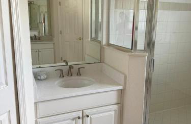 Sandra londono - Foto 45