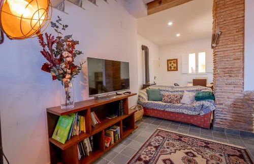 Hort de les Oronetes - Foto 35