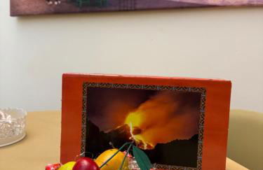 Duomo View Apartment - Photo 24