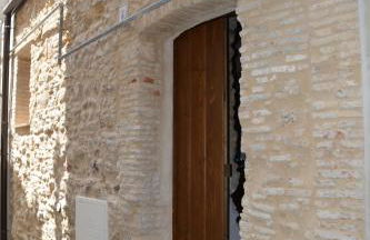 Dimora del Calzolaio - Foto 6