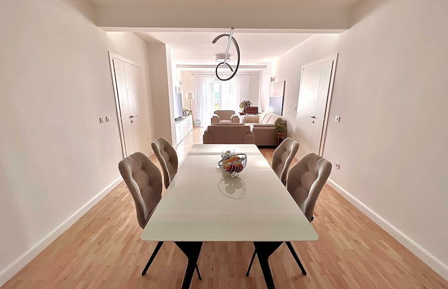 Apartment Lana - Foto 18