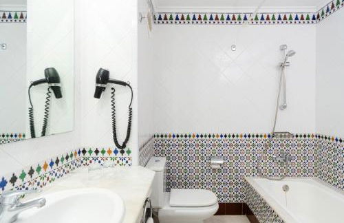 Plus Fariones Apartamentos - Foto 102