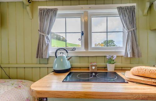 1 Bed in Hereford oc-79576 - Foto 7