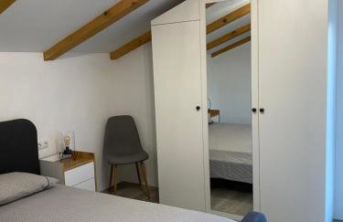 Apartmani Mia - Foto 28