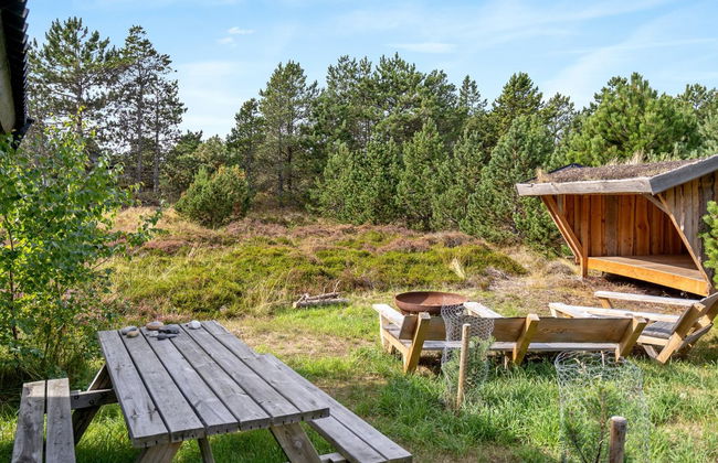 "Lisbeth" - 400m from the sea - Foto 6